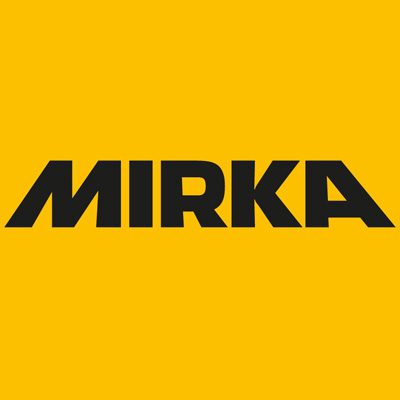MIRKA FRANCE SARL