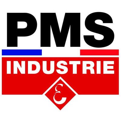 PMS INDUSTRIE
