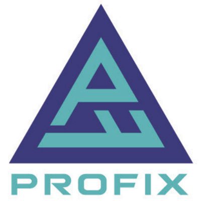 PROFIX FRANCE