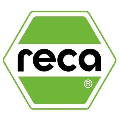 RECA