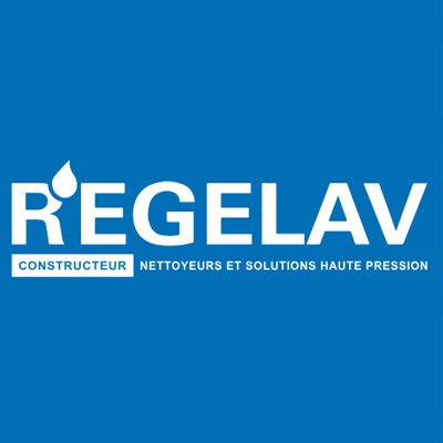 REGELAV