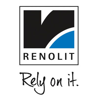 RENOLIT