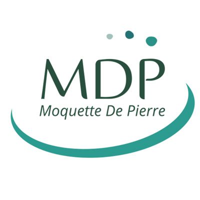 SAS EMD RESEAU MDP