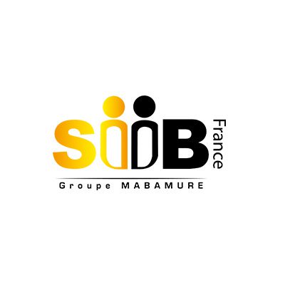 SIIB FRANCE