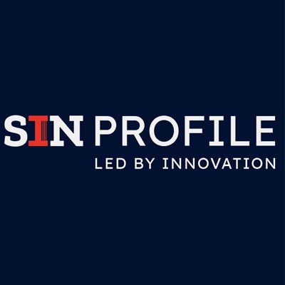 SINPROFILE