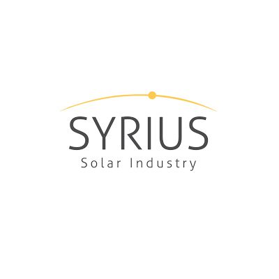 SYRIUS SOLAR