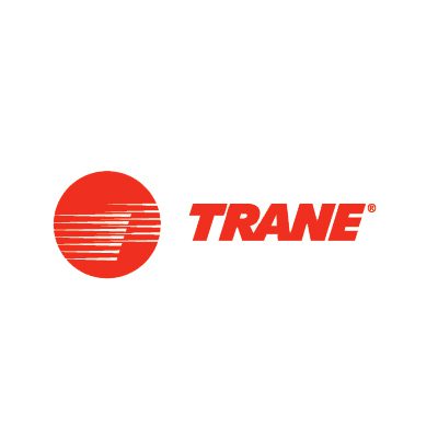 TRANE FRANCE SAS