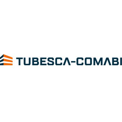 TUBESCA-COMABI