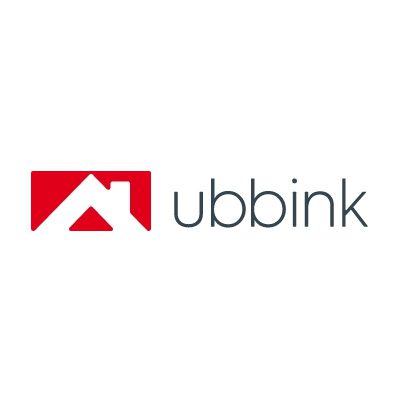 UBBINK FRANCE