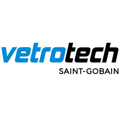 VETROTECH SAINT-GOBAIN ATLANTIQUE