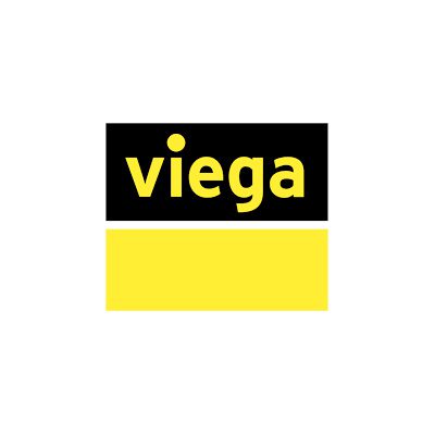 Viega S.à.r.l