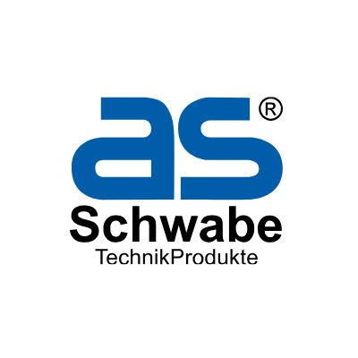 as - Schwabe GmbH
