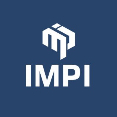 IMPI