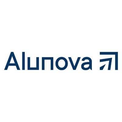 Alunova Srl