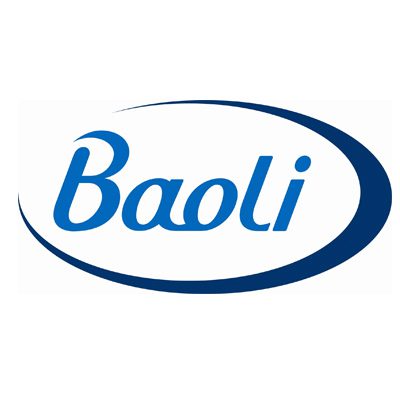 Baoli France
