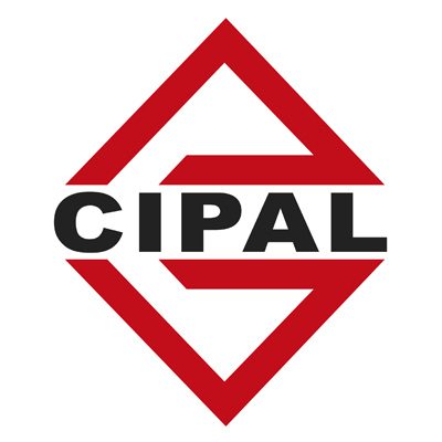 CIPAL