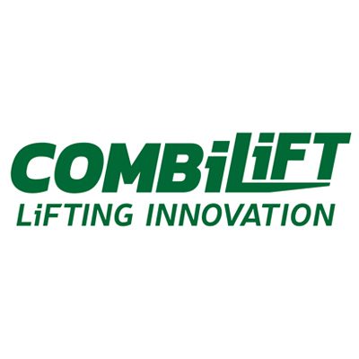 Combilift