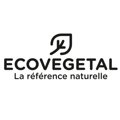 ECOVEGETAL