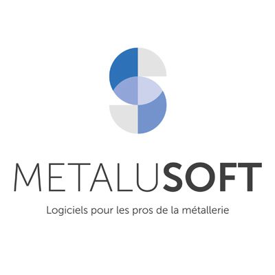 METALUSOFT