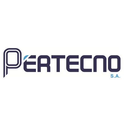 Pertecno