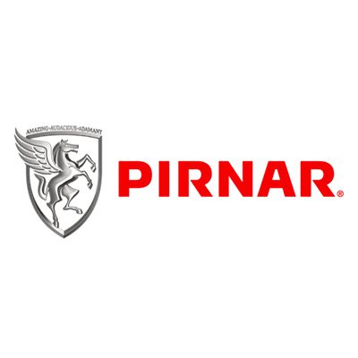 Pirnar