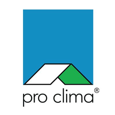 pro clima