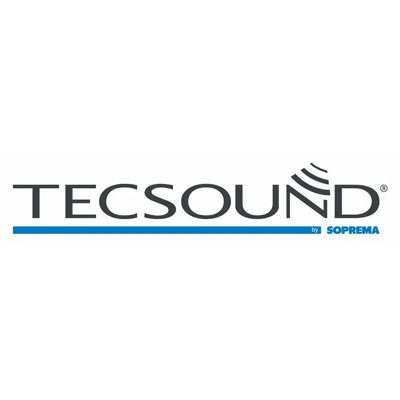 TECSOUND SARL
