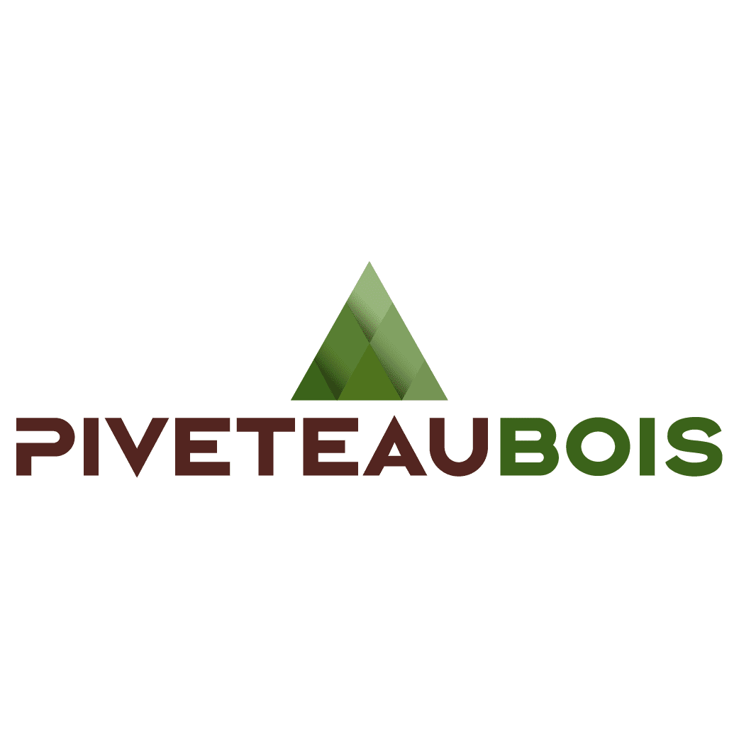 PIVETEAUBOIS