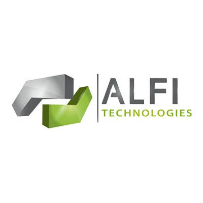 Alfi Technologies