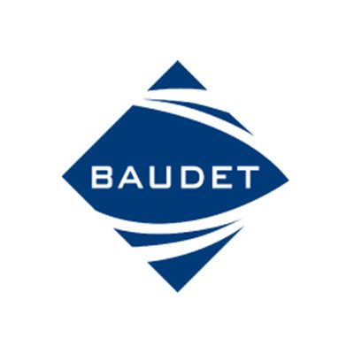 BAUDET