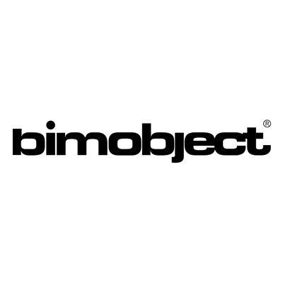 BIMobject