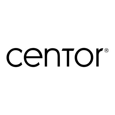 Centor