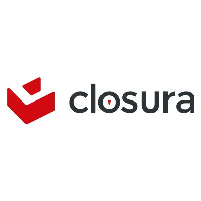 Closura