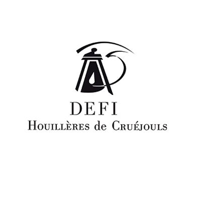DEFI - Houillères de Cruéjouls