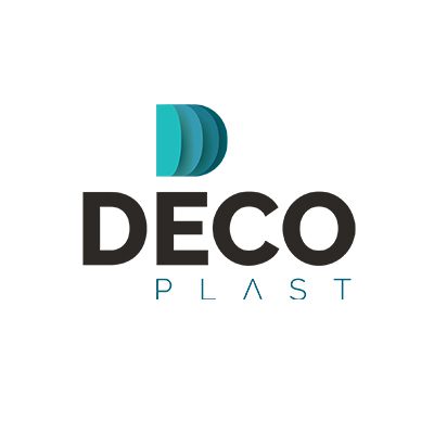 Deco Plast SRL
