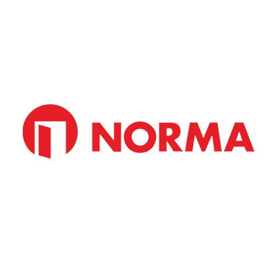 Norma doors tecnologhies S.A