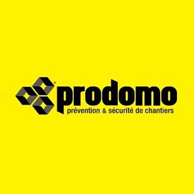 Prodomo