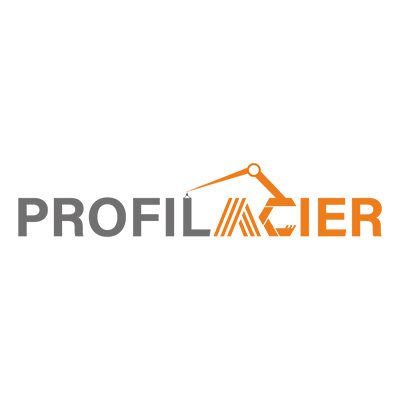 Profilacier