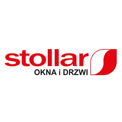 Stollar Systemy Okienne