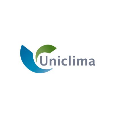 UNICLIMA