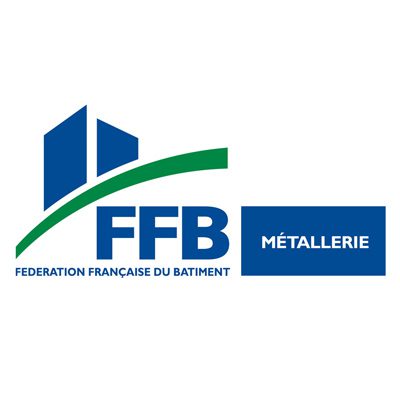 Union des Métalliers