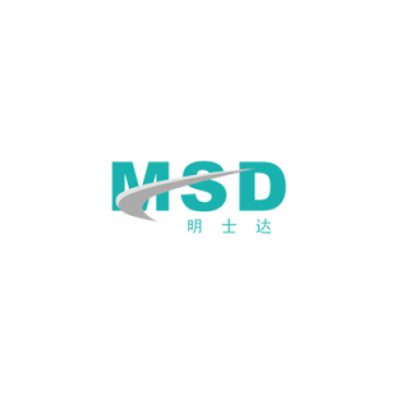 ZHEJIANG MSD GROUP SHARE CO.,LTD