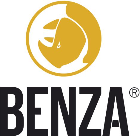Internaco SA / Benza