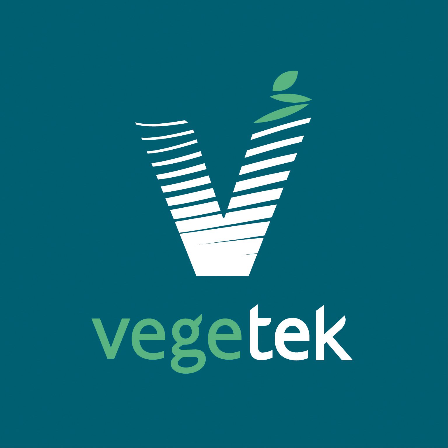VEGETEK