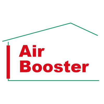 Air Booster
