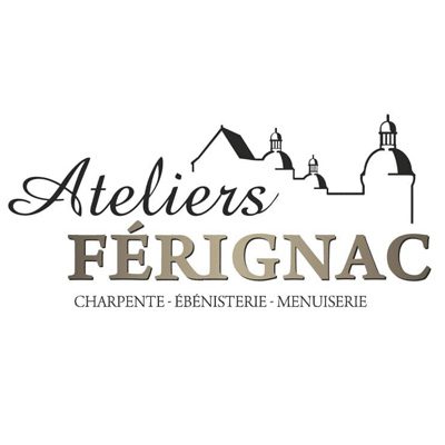 Ateliers Férignac