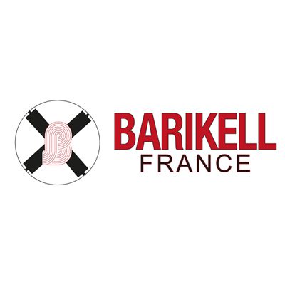 BARIKELL FRANCE