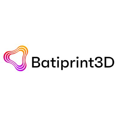 Batiprint3D