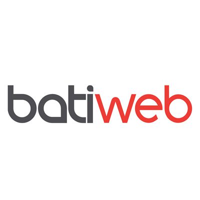 Batiweb