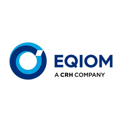 EQIOM